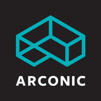 Arconic Statistics revenue totals and Facts 2022