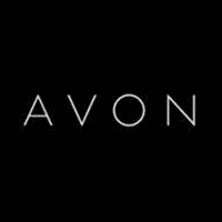 Avon Statistics revenue totals and Facts 2023