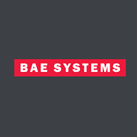 BAE Systems Statistics revenue totals and Facts 2022