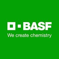BASF Statistics revenue totals and Facts 2022