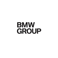 BMW Statistics revenue totals and Facts 2022