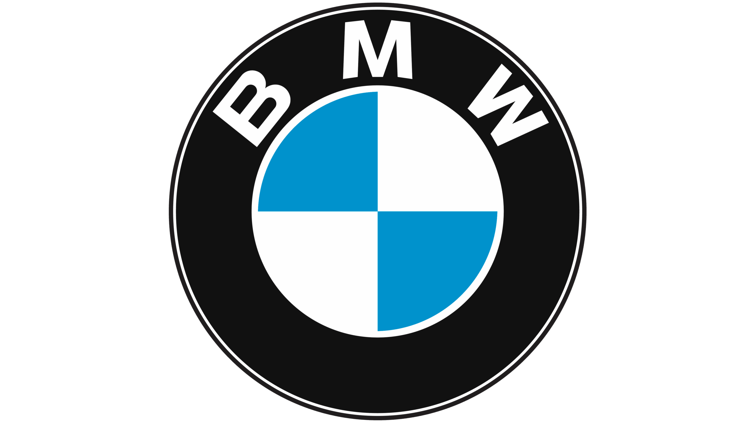 BMW Statistics revenue totals and Facts 2026