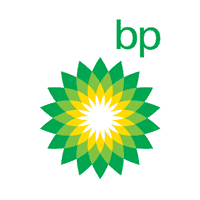 BP Statistics revenue totals and Facts 2022