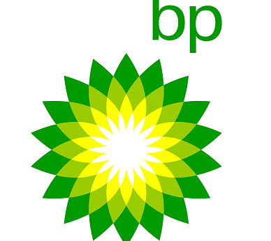 BP statistics revenue totals facts