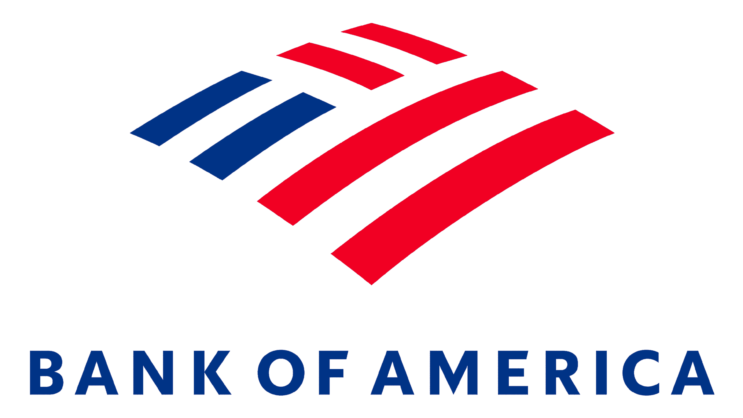 Bank of America statistics revenue totals facts 2025
