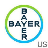 Bayer Statistics revenue totals and Facts 2022 Statistics 2023