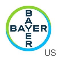 Bayer Statistics revenue totals and Facts 2022