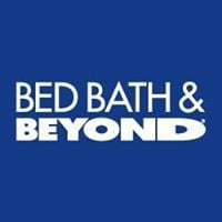 Bed Bath & Beyond Statistics store count revenue totals and Facts 2022