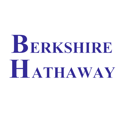 Berkshire Hathaway statistics revenue facts