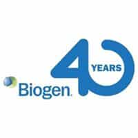 Biogen Statistics revenue totals and Facts 2022 Statistics 2023
