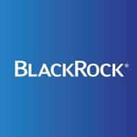 BlackRock Statistics revenue totals and Facts 2022