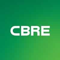 CBRE Group Statistics revenue totals and Facts 2023