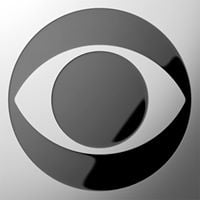 CBS Statistics revenue totals and Facts 2022