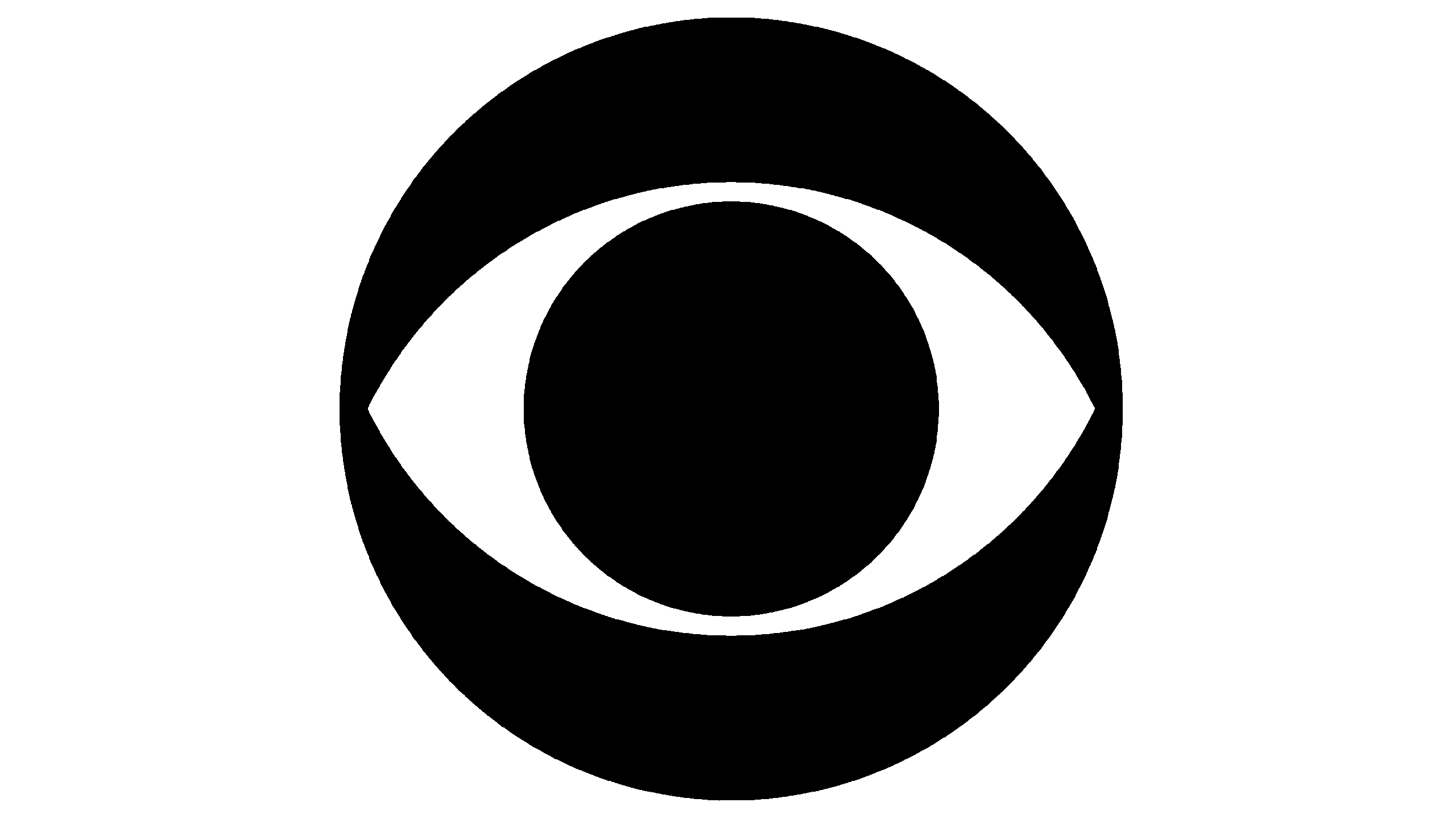 CBS Statistics revenue totals and Facts 2026