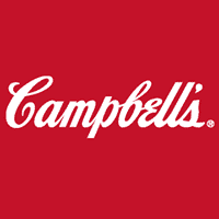 Campbell Soup Statistics revenue totals and Facts 2022