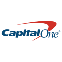 Capital One Statistics revenue totals and Facts 2022