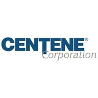 Centene Statistics revenue totals and Facts 2022