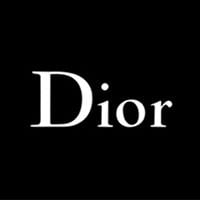 Christian Dior statistics revenue totals and facts 2022