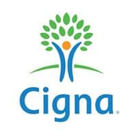 Cigna Statistics revenue totals and Facts 2022