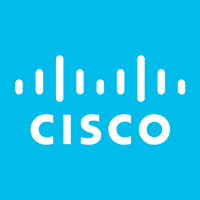 Cisco Statistics revenue totals and Facts 2022