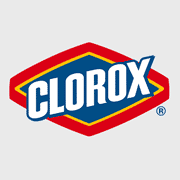 Clorox Statistics revenue totals and Facts 2023