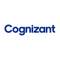 Cognizant Statistics revenue totals and Facts 2022