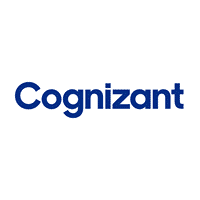 Cognizant Statistics revenue totals and Facts 2023