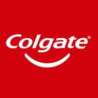 Colgate-Palmolive Statistics revenue totals and Facts 2022