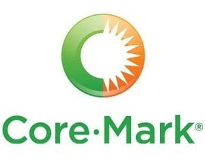 Core-Mark Holding Statistics revenue totals and Facts 2022