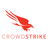 CrowdStrike Statistics revenue totals and Facts 2022