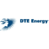 DTE Energy Statistics revenue totals and Facts 2022
