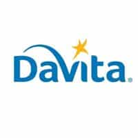 DaVita Statistics revenue totals and Facts 2022