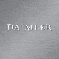 Daimler AG Statistics revenue totals and Facts 2022