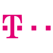 Deutsche Telekom Statistics revenue totals and Facts 2022