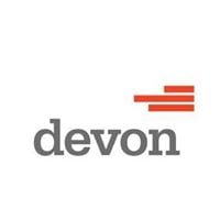 Devon Energy Statistics revenue totals and Facts 2022