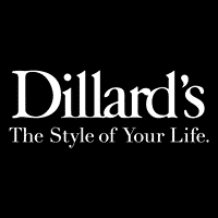 Dillards Statistics store count revenue totals and Facts 2023