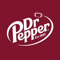 Keurig Dr Pepper Statistics revenue totals and Facts 2022