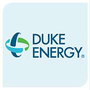 Duke Energy Statistics revenue totals and Facts 2022