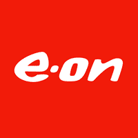 E.ON Statistics revenue totals and Facts 2022