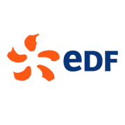 EDF Statistics revenue totals and Facts (Électricité de France) 2022