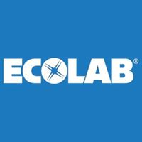 Ecolab Statistics revenue totals and Facts 2022