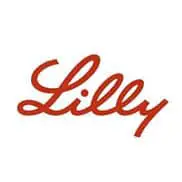 Eli Lilly Statistics revenue totals and Facts 2022