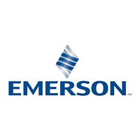 Emerson Electric Statistics revenue totals and Facts 2022
