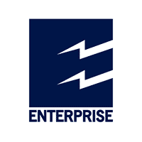 Enterprise Products Partners Statistics revenue totals and Facts 2022