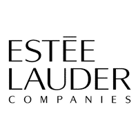 Estee Lauder Statistics revenue totals and Facts 2022