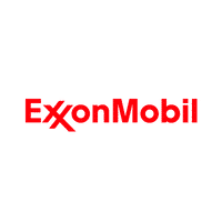 ExxonMobil statistics revenue totals facts 2022