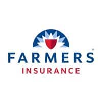 Farmers Insurance Statistics revenue totals and Facts 2022