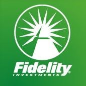 Fidelity Investments Statistics revenue totals and Facts 2022