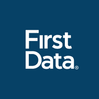 First Data Statistics and Facts