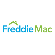 Freddie Mac Statistics revenue totals and Facts 2022